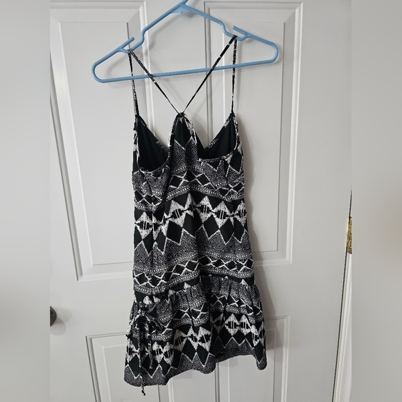 Woman's Speechless dress - Picture 4 of 4